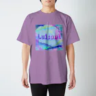 Lovebirdsの記念品 スタンダードTシャツ