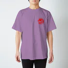 ファンキーなおの龍神くんＲプレＴ２ Regular Fit T-Shirt