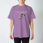 キルアのIt's Aris スタンダードTシャツ