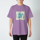 Musikkonditorei_CMFのDer Sommer 2024.Bd03 Regular Fit T-Shirt