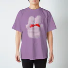 あきのりのぱぺちゃん Regular Fit T-Shirt