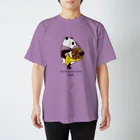 キッチュのホルン Regular Fit T-Shirt