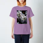 Dreamscape(LUNA)のシュガーキャンディー Regular Fit T-Shirt