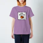 UNK＊のHappy Helloween　UNK＊ Regular Fit T-Shirt