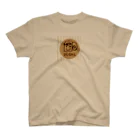 コーヒーロールのコーヒーロール君 tatejima Regular Fit T-Shirt