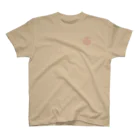 煮るヴぁーNAの極楽_PK Regular Fit T-Shirt