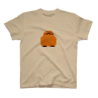 ヤママユ(ヤママユ・ペンギイナ)の16bit Little King Regular Fit T-Shirt