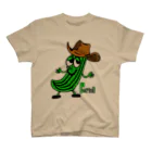 Pepinoのペピーノ Tシャツ Regular Fit T-Shirt