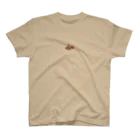 floatflyのパンざんまい Regular Fit T-Shirt