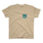 グミやさんのグミちゃん Regular Fit T-Shirt