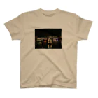 DA Shop  Hi-roshimi1980.のベトナムホイアン🇻🇳 Regular Fit T-Shirt