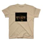 DA Shop  Hi-roshimi1980.のベトナムホイアン🇻🇳 スタンダードTシャツ