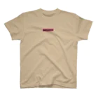 nishida555のサプリメント Regular Fit T-Shirt