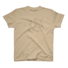 米屋の煙草 Regular Fit T-Shirt