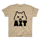 るる屋のRRT071-AXT Regular Fit T-Shirt