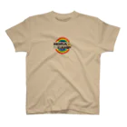 横濱キッドソウル ONLINEshopのNORAJo Regular Fit T-Shirt