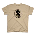 stereovisionのスペクター63 Regular Fit T-Shirt