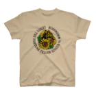 LENNY THE GOODSのLENNY THE GOODS Ⅰ Regular Fit T-Shirt