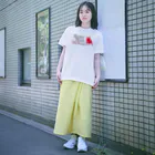 ｱﾄﾐｯｸﾓﾃﾞﾙ ﾄﾞｯｸﾞｽｸｰﾙの犬の学校🐕　ｱﾄﾐｯｸﾓﾃﾞﾙ ﾄﾞｯｸﾞｽｸｰﾙ Regular Fit T-Shirt