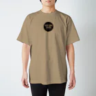 システマ東京の破壊の否定 Regular Fit T-Shirt