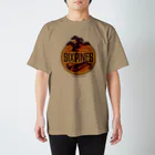 Six Pines Sandwichesのsixpines sandwiches スタンダードTシャツ