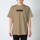 ウルトラランナーオサムのUTROSM応援グッズ📣 Regular Fit T-Shirt