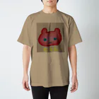 ＳＺＵＫＩのねぷたティシャツ スタンダードTシャツ