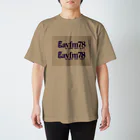 ㅤのbayfmのゾロ品 Regular Fit T-Shirt