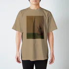 umitotsukino.Risaの壮大な計画 スタンダードTシャツ