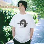 アンフィ合同会社の迫力のあるヘルベンダー Regular Fit T-Shirt