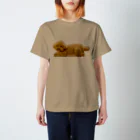 BALLSTARのBOKUHAKUMA 2 Regular Fit T-Shirt