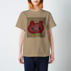 ＳＺＵＫＩのねぷたティシャツ スタンダードTシャツ