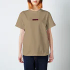 nishida555のサプリメント Regular Fit T-Shirt