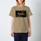 RubbishのRubbish スタンダードTシャツ