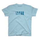 SS14 ProjectのNMI スタンダードTシャツ