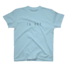 OKINAWA　LOVER　のバースデー［16.OCT］ Regular Fit T-Shirt