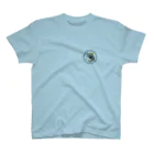 hiro-copenのダメな大人ひろ専用 Regular Fit T-Shirt