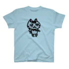 ボンボヤージュショップの大人きどりボン Regular Fit T-Shirt