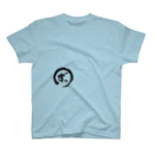 ずっこけJAPANのずっ、ズレてる！ Regular Fit T-Shirt