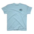 HIRANON のkumonon Regular Fit T-Shirt