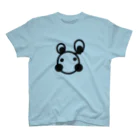 Pyonpopoのドットくん Regular Fit T-Shirt