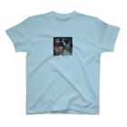 FadeoutのFadeout Regular Fit T-Shirt