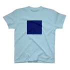 MOYOMOYO モヨモヨのモヨーP138 Regular Fit T-Shirt