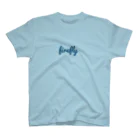 fireflyのfirefly Regular Fit T-Shirt