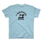 ギョウザのe-zy HANDMADE Regular Fit T-Shirt