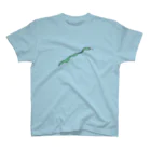 fuhimaのへび。 Regular Fit T-Shirt