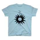 morinokujira shopのTOGETOGE Regular Fit T-Shirt