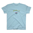 れいかのポジティブになった女の子 Regular Fit T-Shirt