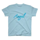 DaddyのAngel Regular Fit T-Shirt