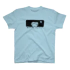 ミカンだのSuimin Regular Fit T-Shirt